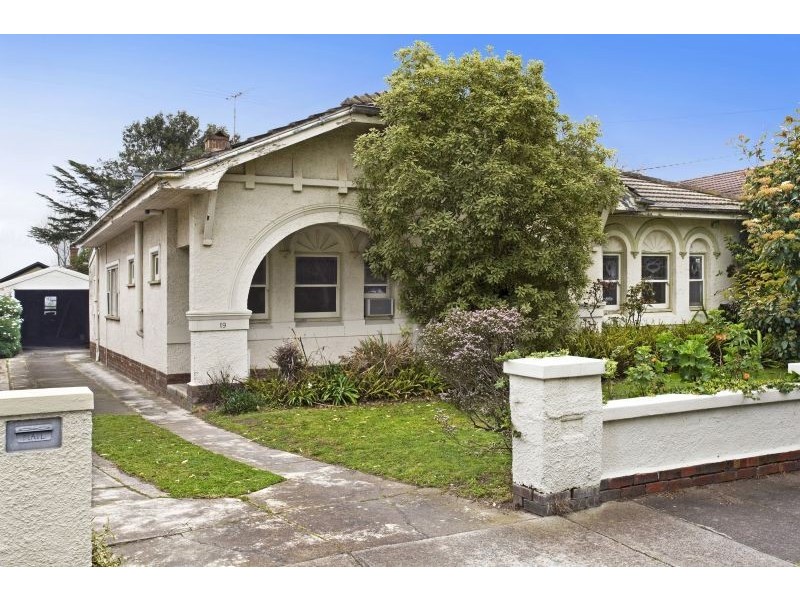19 Karma Avenue, Malvern East VIC 3145