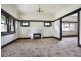 19 Karma Avenue, Malvern East VIC 3145
