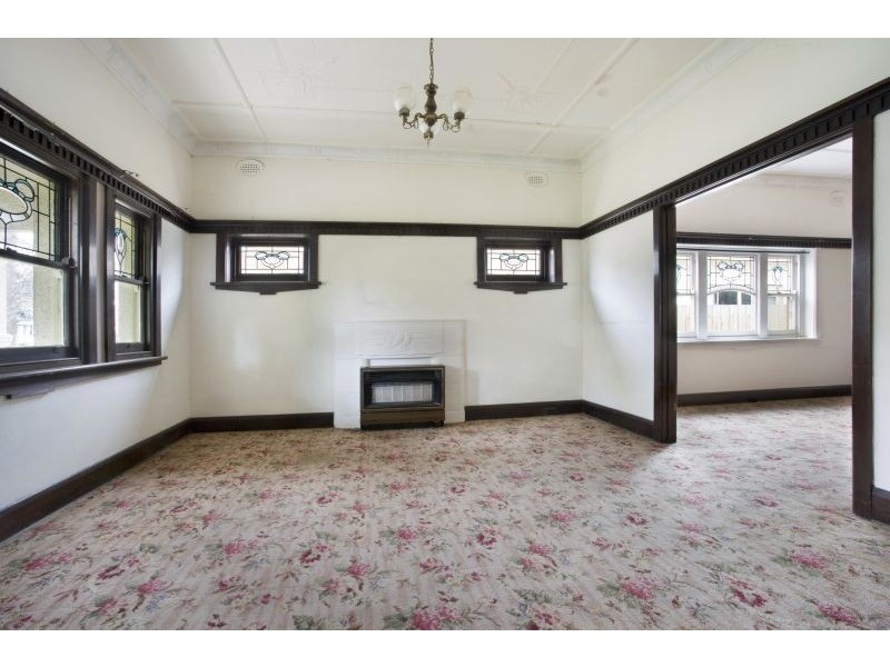 19 Karma Avenue, Malvern East VIC 3145