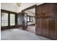 19 Karma Avenue, Malvern East VIC 3145
