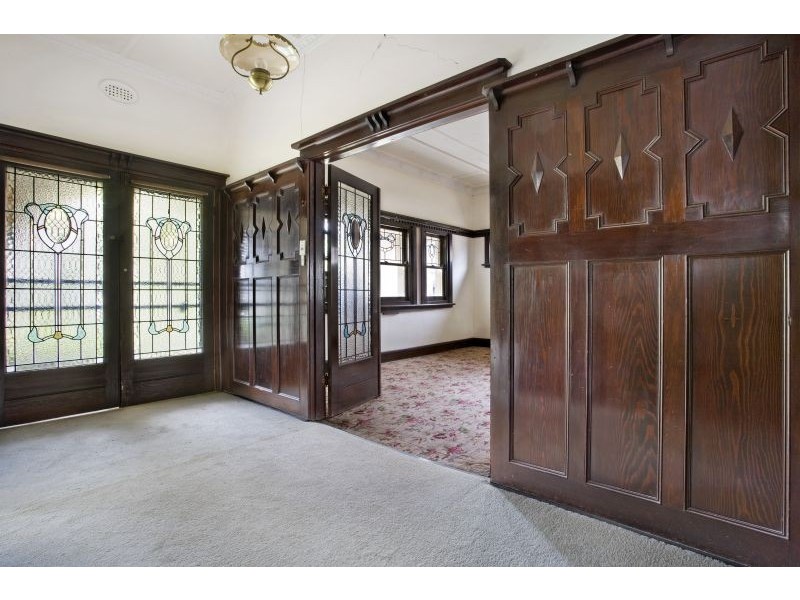 19 Karma Avenue, Malvern East VIC 3145