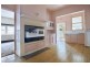 19 Karma Avenue, Malvern East VIC 3145