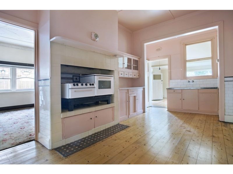 19 Karma Avenue, Malvern East VIC 3145