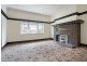 19 Karma Avenue, Malvern East VIC 3145