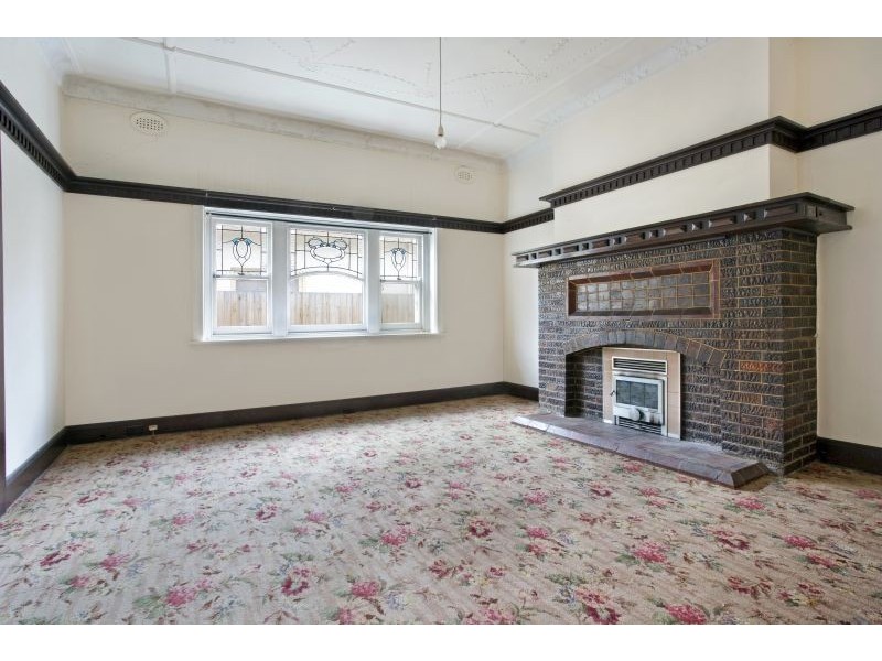 19 Karma Avenue, Malvern East VIC 3145