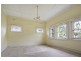 19 Karma Avenue, Malvern East VIC 3145