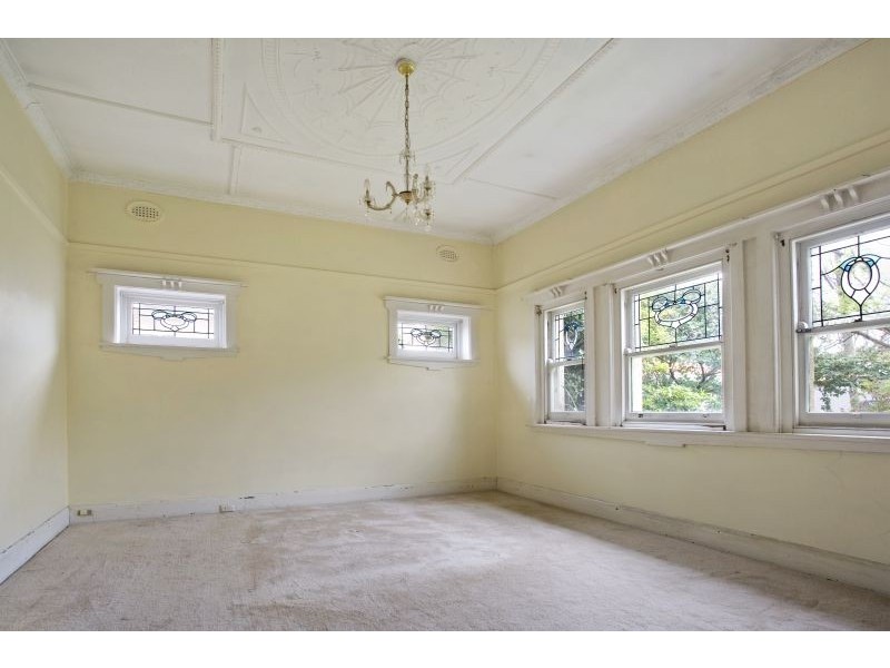 19 Karma Avenue, Malvern East VIC 3145