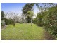 19 Karma Avenue, Malvern East VIC 3145