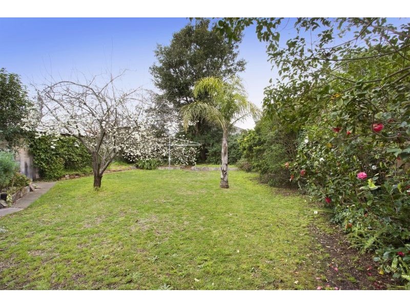 19 Karma Avenue, Malvern East VIC 3145