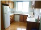8/26 Edgar Street, Glen Iris VIC 3146