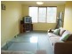 8/26 Edgar Street, Glen Iris VIC 3146