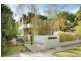 8/26 Edgar Street, Glen Iris VIC 3146