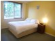 8/26 Edgar Street, Glen Iris VIC 3146