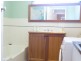 8/26 Edgar Street, Glen Iris VIC 3146
