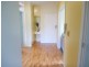 8/26 Edgar Street, Glen Iris VIC 3146