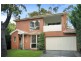 6/77a Carroll Crescent, Glen Iris VIC 3146