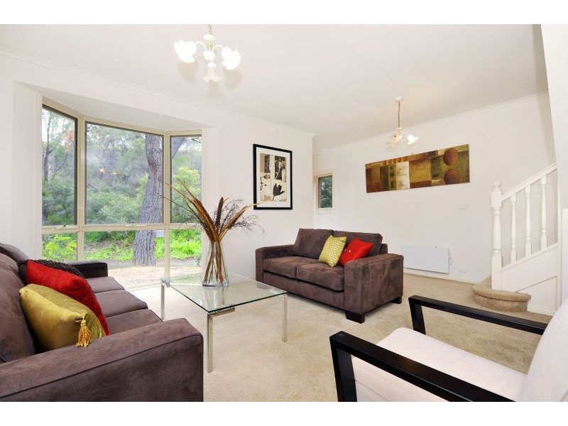 6/77a Carroll Crescent, Glen Iris VIC 3146