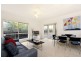 6/77a Carroll Crescent, Glen Iris VIC 3146
