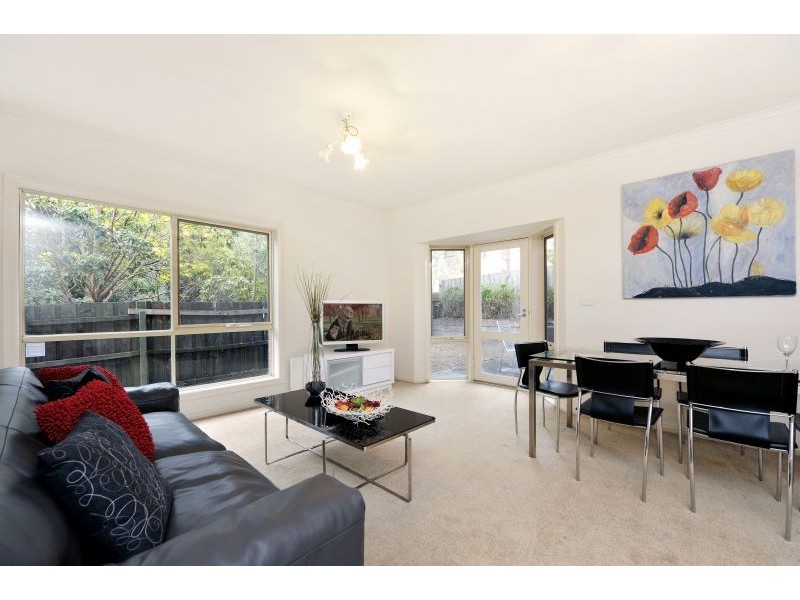 6/77a Carroll Crescent, Glen Iris VIC 3146