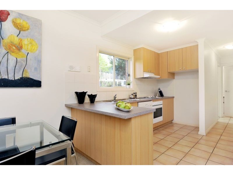 6/77a Carroll Crescent, Glen Iris VIC 3146