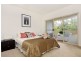 6/77a Carroll Crescent, Glen Iris VIC 3146
