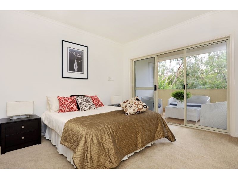 6/77a Carroll Crescent, Glen Iris VIC 3146