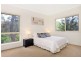 6/77a Carroll Crescent, Glen Iris VIC 3146