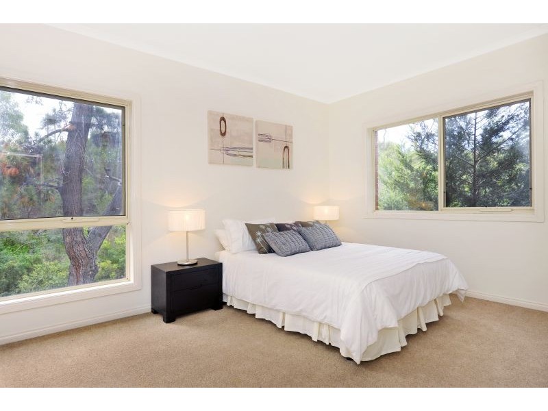 6/77a Carroll Crescent, Glen Iris VIC 3146