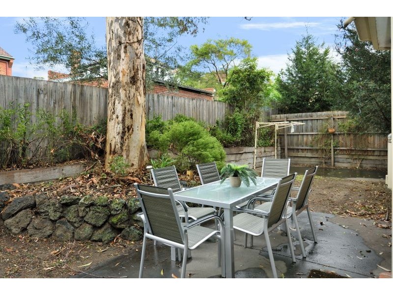 6/77a Carroll Crescent, Glen Iris VIC 3146