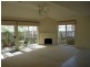 29 Orange Grove, Camberwell VIC 3124