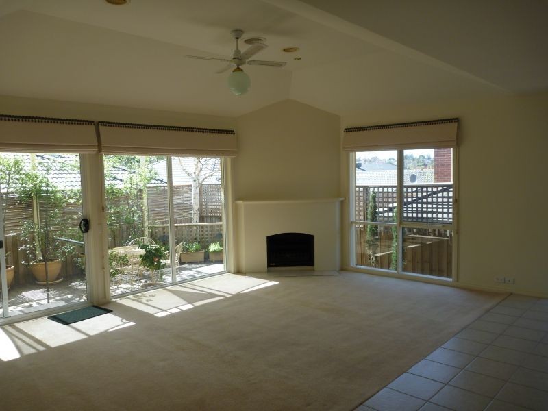 29 Orange Grove, Camberwell VIC 3124