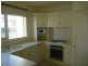 29 Orange Grove, Camberwell VIC 3124