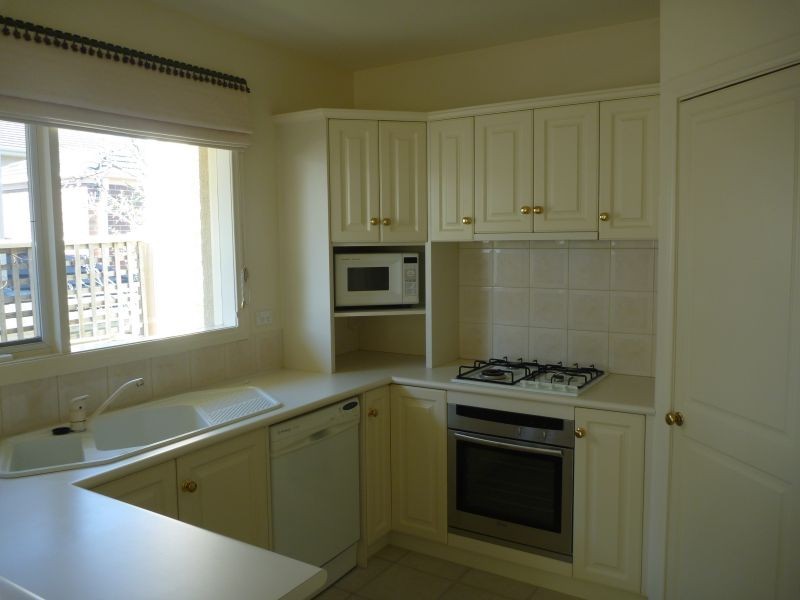 29 Orange Grove, Camberwell VIC 3124