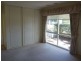 29 Orange Grove, Camberwell VIC 3124