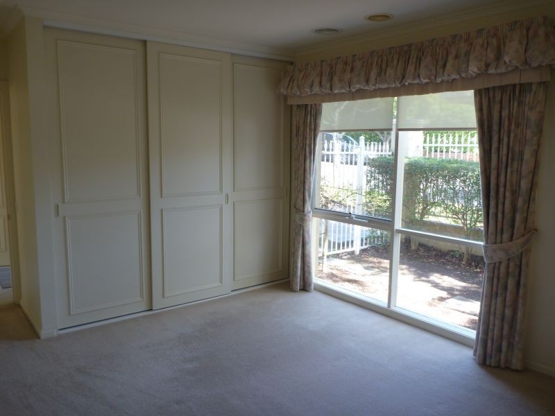 29 Orange Grove, Camberwell VIC 3124