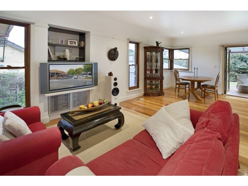 7 Tooronga Court, Ashwood VIC 3147