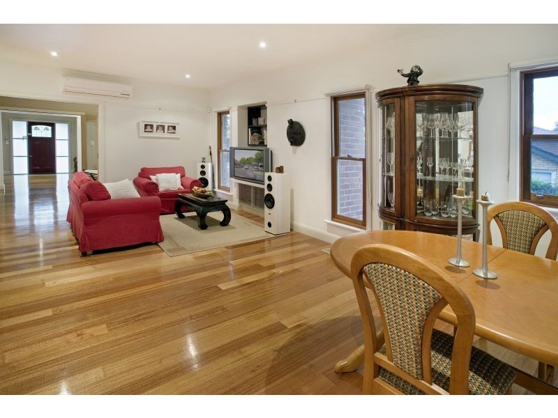 7 Tooronga Court, Ashwood VIC 3147