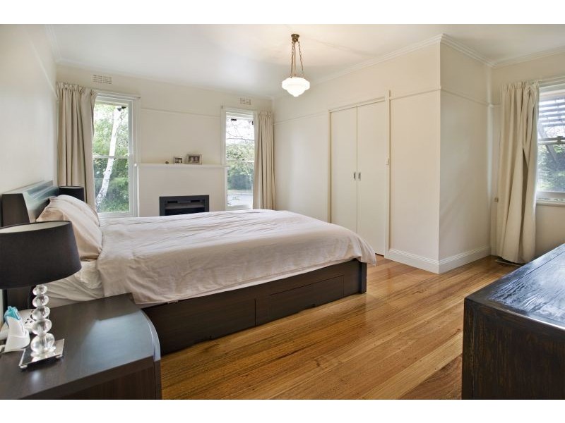 7 Tooronga Court, Ashwood VIC 3147