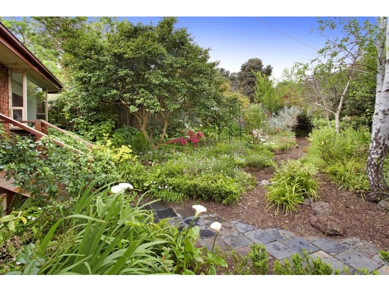 7 Tooronga Court, Ashwood VIC 3147