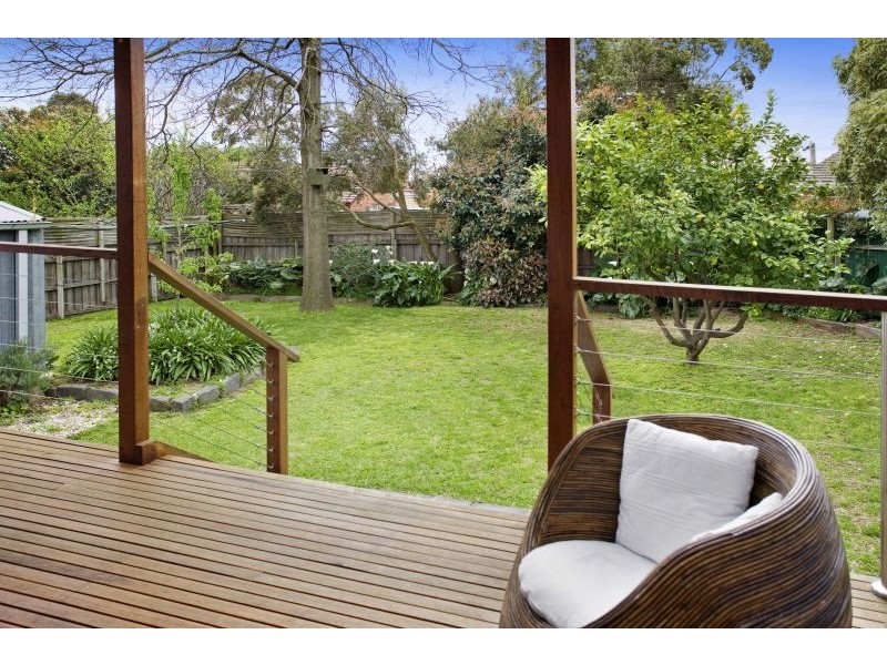 7 Tooronga Court, Ashwood VIC 3147