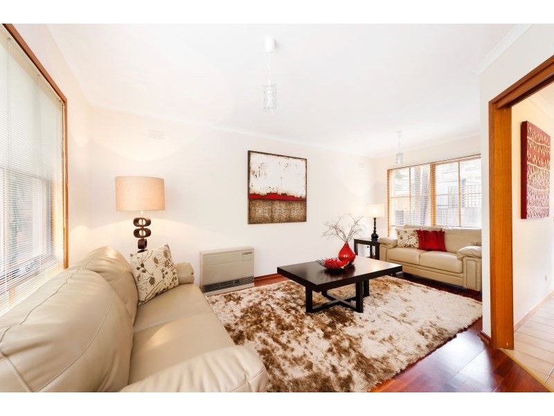3/13 Osborne Avenue, Glen Iris VIC 3146