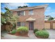 3/13 Osborne Avenue, Glen Iris VIC 3146