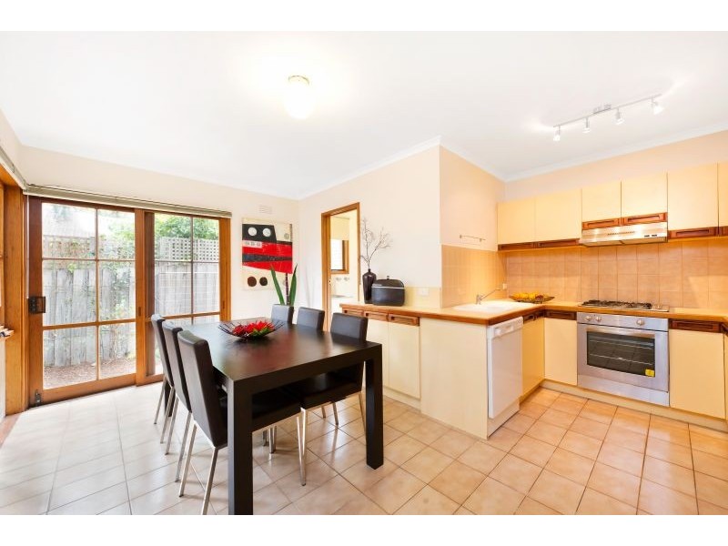 3/13 Osborne Avenue, Glen Iris VIC 3146