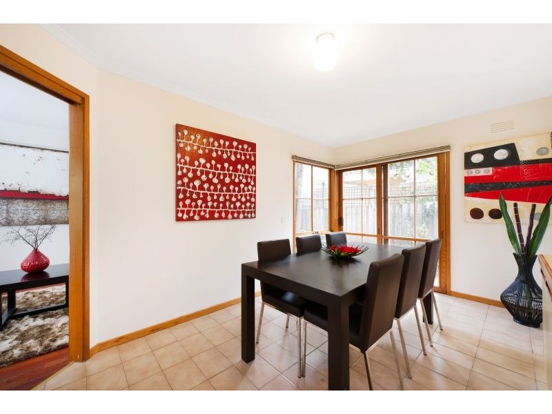 3/13 Osborne Avenue, Glen Iris VIC 3146