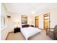 3/13 Osborne Avenue, Glen Iris VIC 3146
