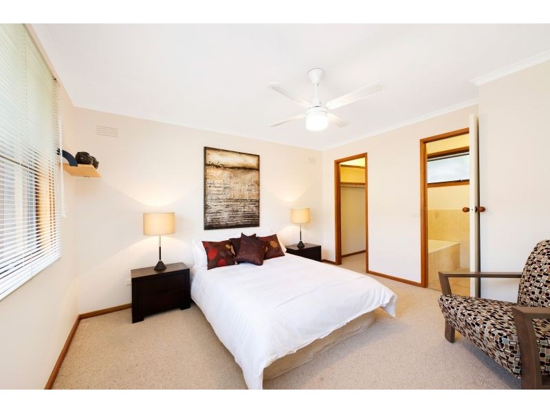 3/13 Osborne Avenue, Glen Iris VIC 3146