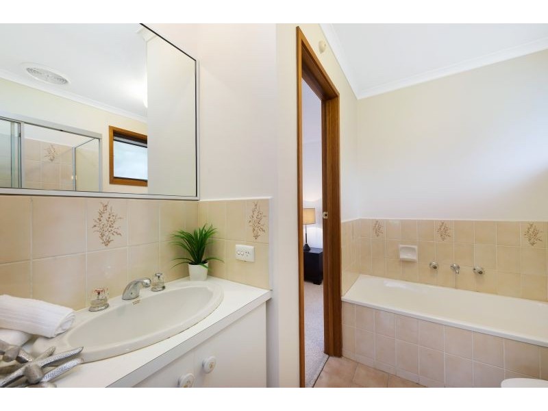 3/13 Osborne Avenue, Glen Iris VIC 3146
