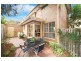 3/13 Osborne Avenue, Glen Iris VIC 3146