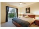 53 Cairnes Crescent, Malvern East VIC 3145