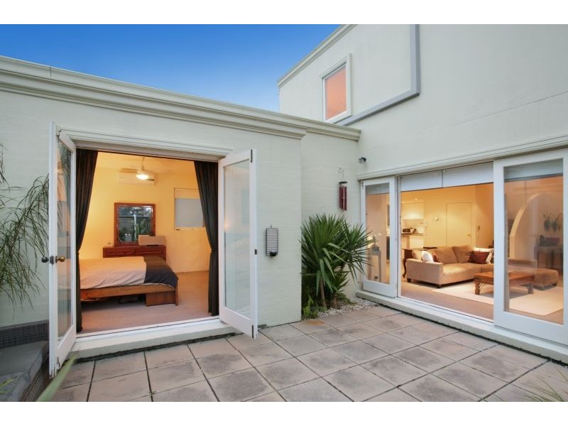 53 Cairnes Crescent, Malvern East VIC 3145